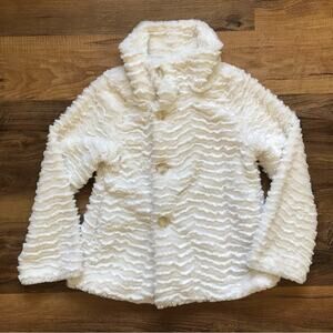 Patagonia Girls’ Pelage Jacket